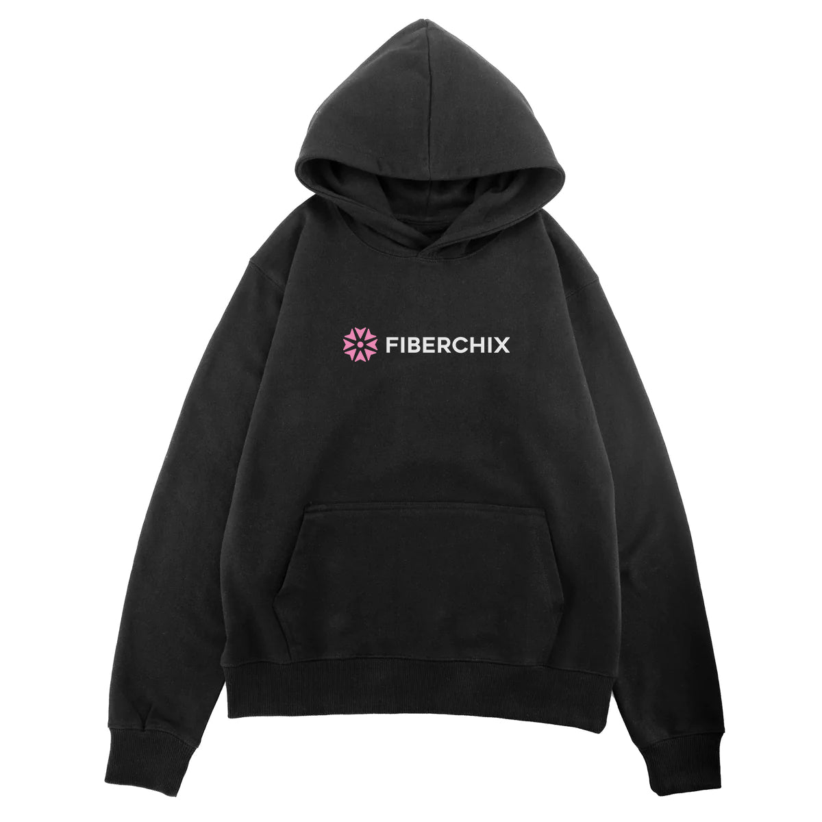 FiberCHIX Sweatshirt