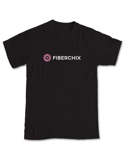 FiberCHIX Tee