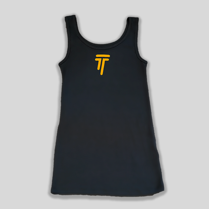 TRAX Tank