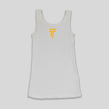 TRAX Tank